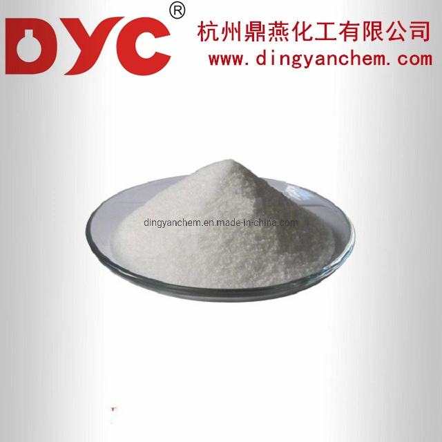 ISO Certified Reference Material Purity Degree 99% CAS No. 40500-05-8 2- (oxan-4-yl) Acetyl Chloride