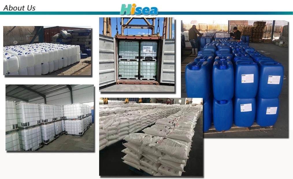 Qingdao Hiseachem-Potassium Nitrate Kno3 Fertilizer/Industrial Grade Potassium Nitrate Kno3 99.4%