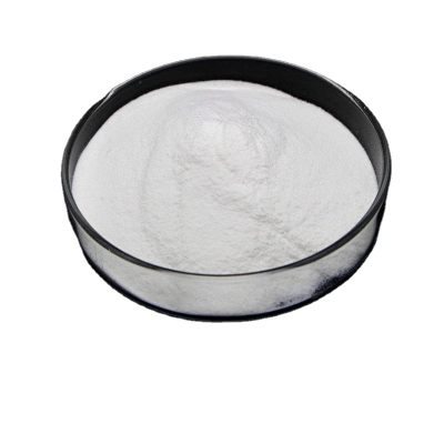 Pharmaceutical Antifungal Econazole Nitrate Powder CAS 24169-02-6 API Nitrate Econazole