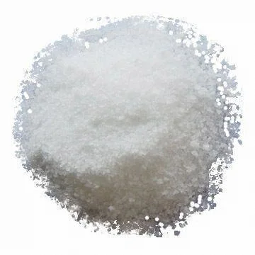 High Pure Factory CAS 10361-44-1 Chemical Organic Industry Grade 99.9% Min Un 1477 Colourless Crystal Powder Bismuth (III) Nitrate