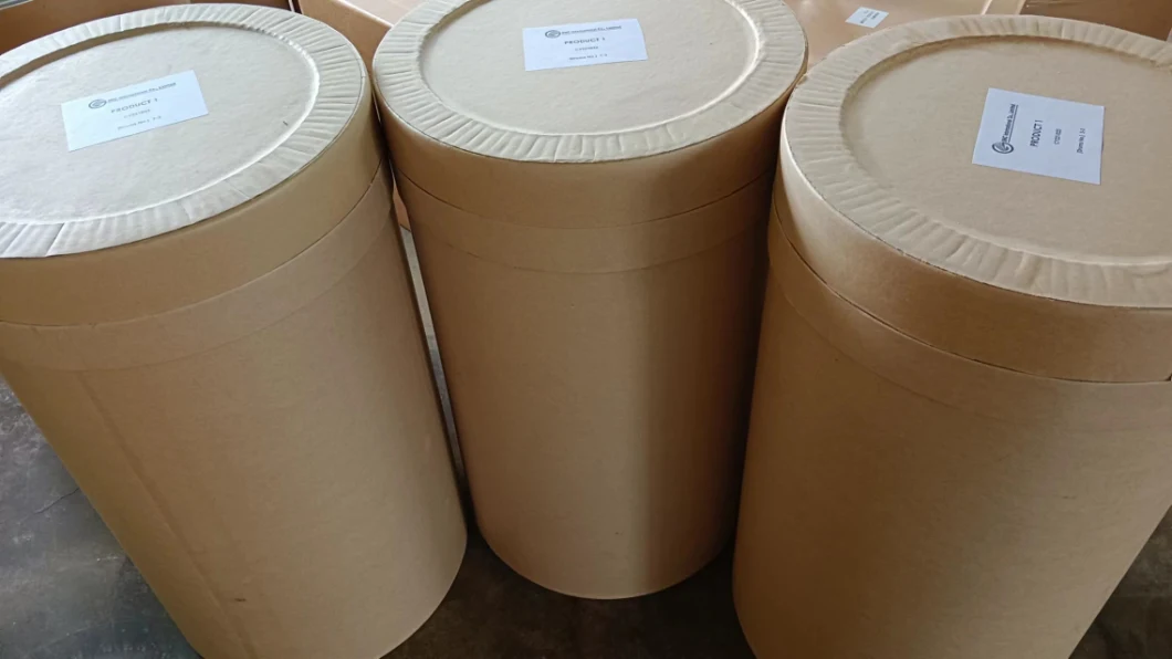 Chemical Raw Material Best Price High Quality Methylene Fluoride