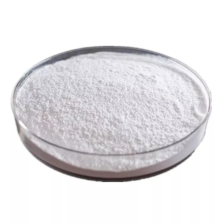 High Purity Price Lithium Battery Raw Material Lithium Carbonate