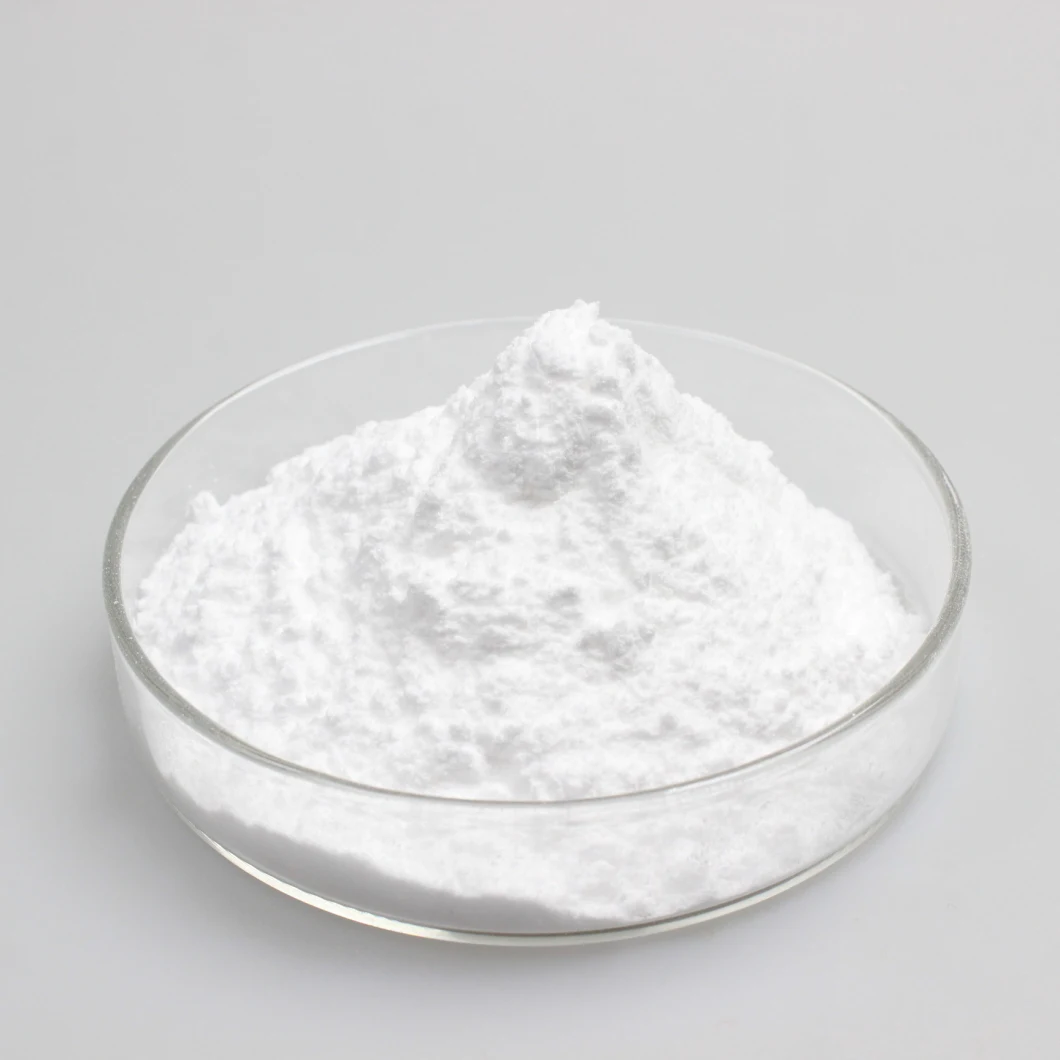 Potassium Cryolite Aluminum Smelter Additive Competitive Price Potassium Aluminum Fluoride