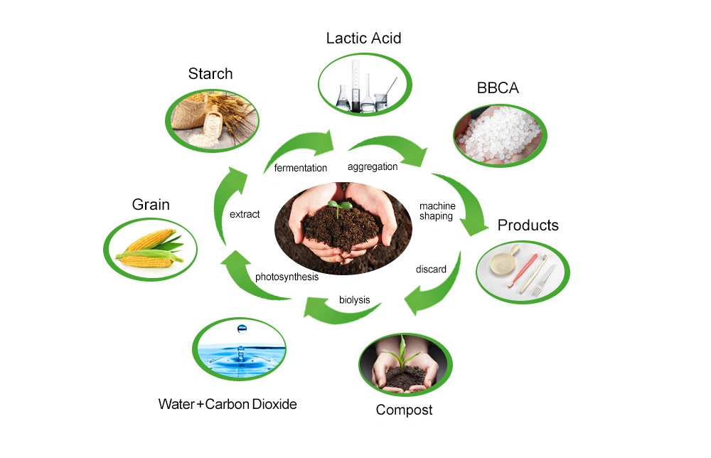 Agriculture Grade Food Grade Fertilizer Sulphate Ammonium Sulfate