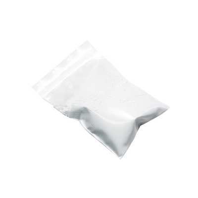 Pharmaceutical Antifungal Econazole Nitrate Powder CAS 24169-02-6 API Nitrate Econazole