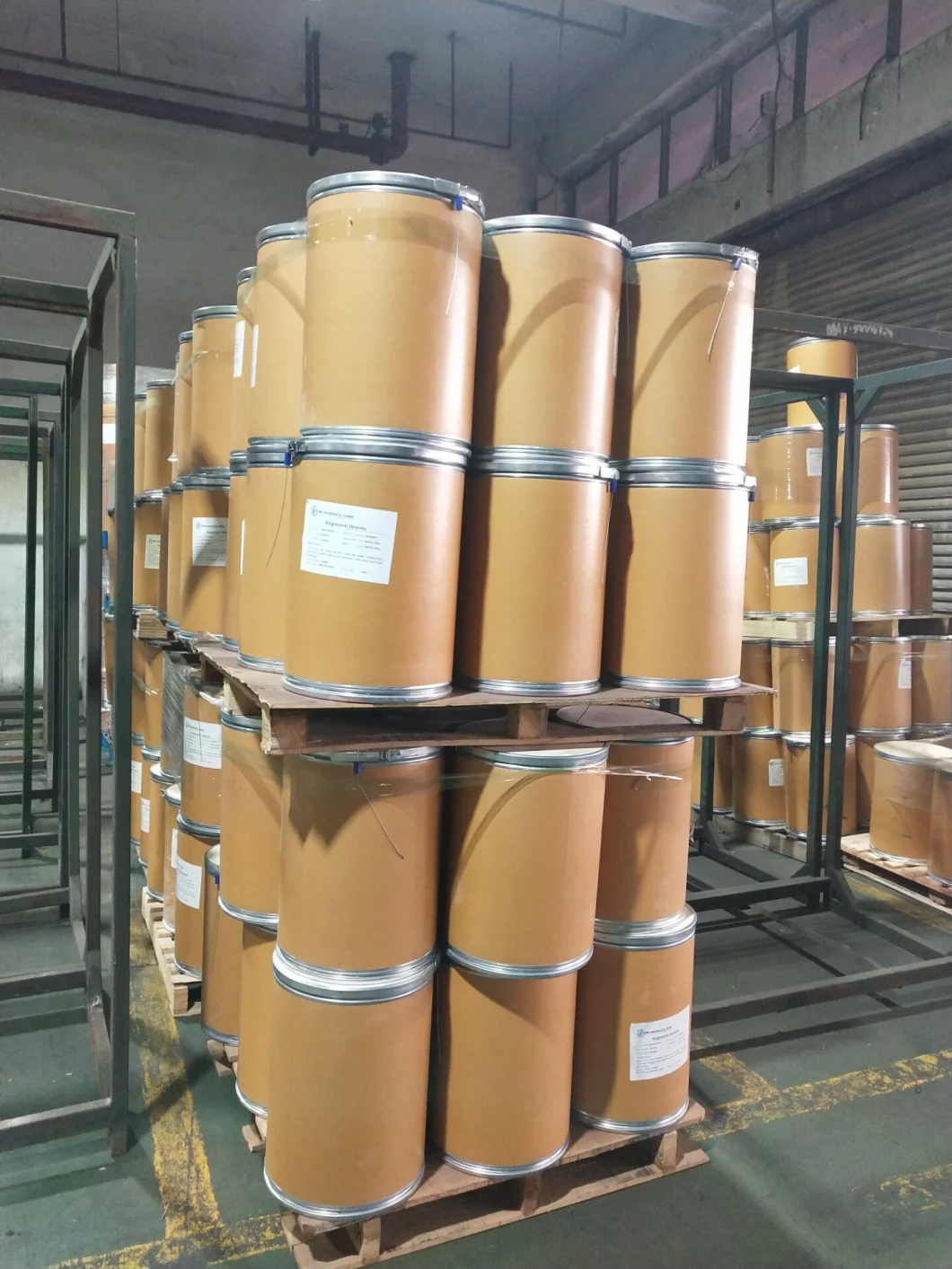 Chemical Raw Material Best Price High Quality Methylene Fluoride