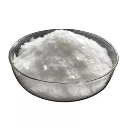 Strontium Fluoride with Best Quality CAS 7783-48-4