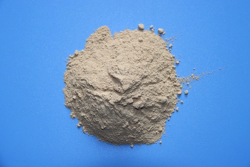 Best Price Feed Grade Mn Content 44% Mnco3 Manganese Carbonate