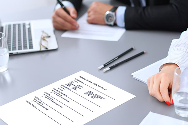 Shaanxi Oxides Group Co.,Ltd