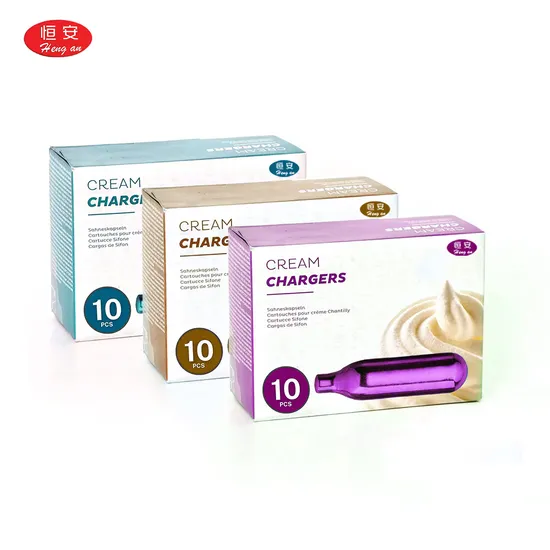 Wholesale Nitrous Oxide / Nitrous Oxide Gas/ Laughing Gas/ N2o Gas Mosa Cream Charger