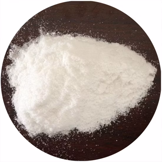 98% Industrial Grade Electroplating Copper Nitrate Price CAS 3251-23-8