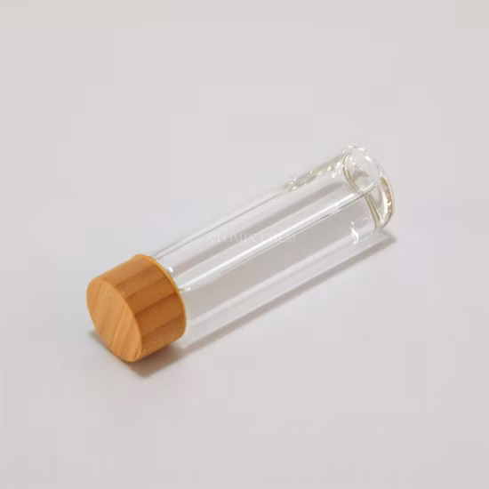 Econazole Nitrate / Econazole Nitrate Salt / Econazol Nitrate/ Spectazole / Ecostatin CAS 24169-02-6 / 68797-31-9