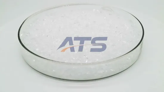 Coating Material Colorless Transparent Magnesium Fluoride Mgf2 Price
