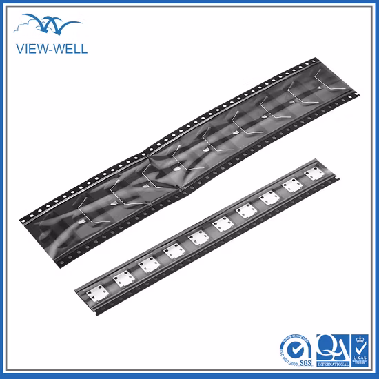 Industrial Aluminum Plate/Aluminium Alloy Plate/1050 1060 1100 1350 Aluminum Sheet 6061 6063 Factory Direct Sales / High Quality/ Metal
