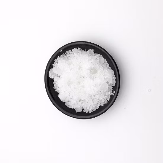 Lanthanum (III) Nitrate Hexahydrate with La (NO3) 3 CAS 10277-43-7 Lanthanum Nitrate