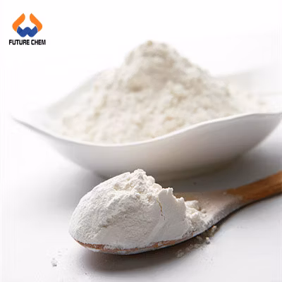 Coating Polyvinylidenefluorideresin Polyvinylidene Fluoride for Solar 24937-79-9 PVDF