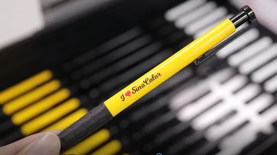 Efficient Metal 3D Printer for Removable Denture with High Powder Utilization Design Software