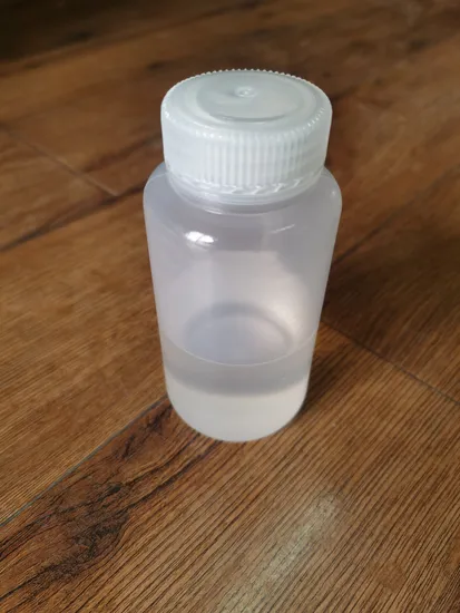 99%High Purity Solvent CAS No.: 107-05-1 Intermediate of Glycerol Allyl Chloride