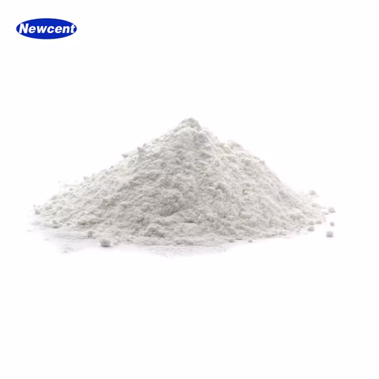 Manufacturers Recommend High Quality Iron Nitrate Contentcas 7782-61-8